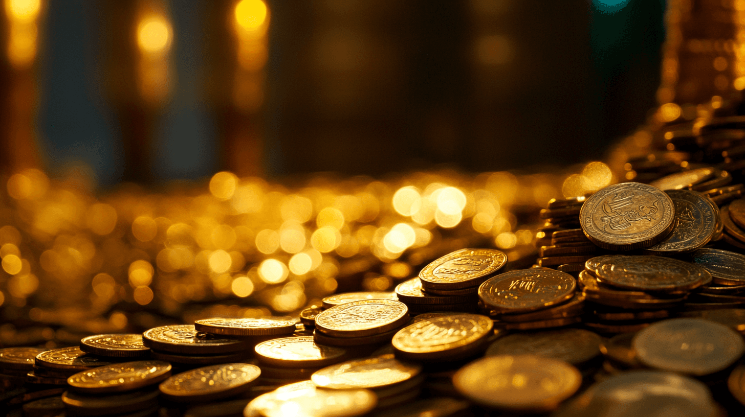 Quel est le prix d'un imam pour un mariage musulman ?