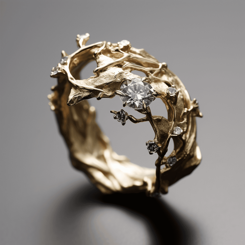 Que faire si le tuteur refuse le mariage en islam ?