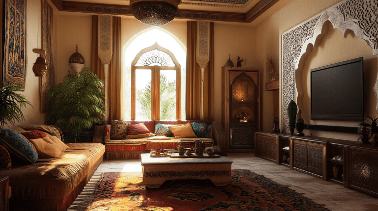 Domicile prétendant