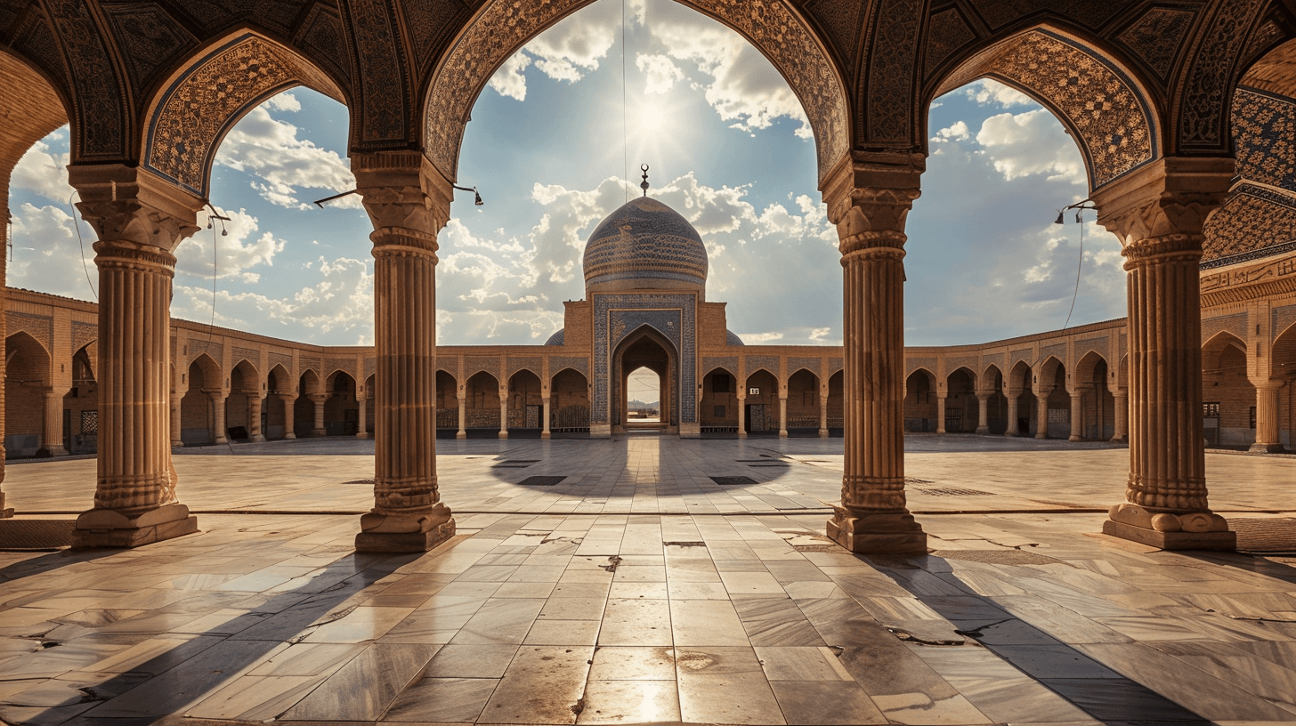 Comment trouver une femme pour un mariage en islam ?