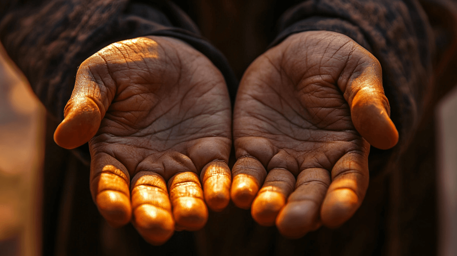 Comment faire la prière de consultation pour le mariage ?