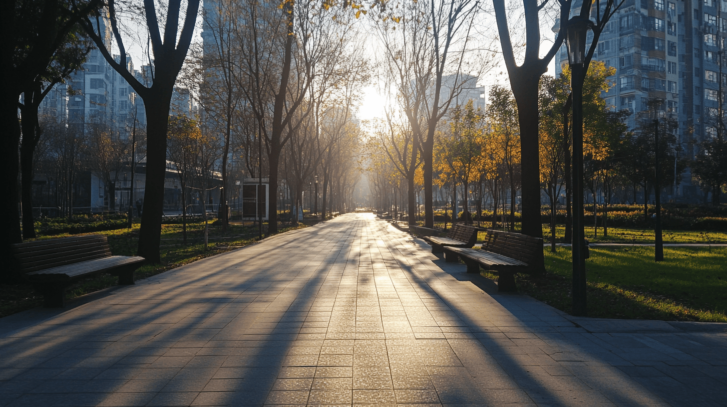 Où faire votre mouqabala ? Sélection des meilleurs lieux