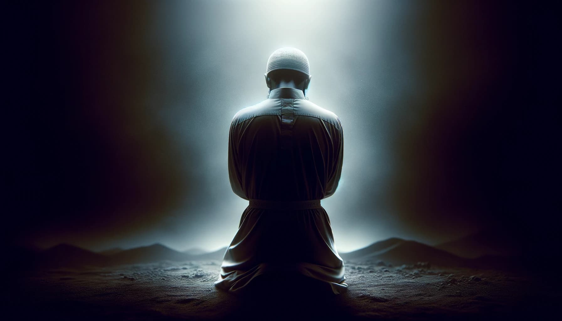 Est-ce que la masturbation est haram en islam ?