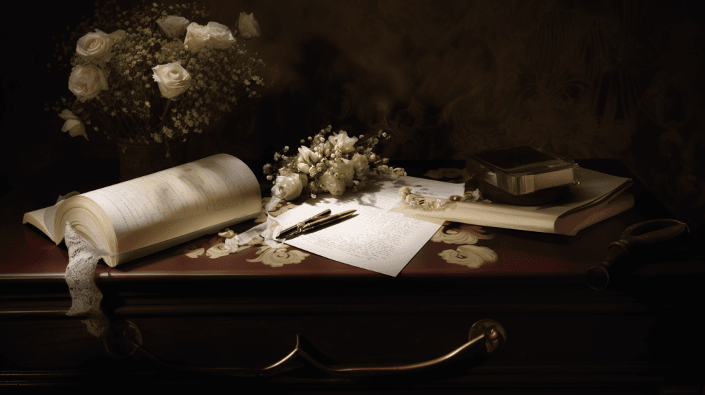 Réciter Al Fatiha lors du mariage - Autorisé ?