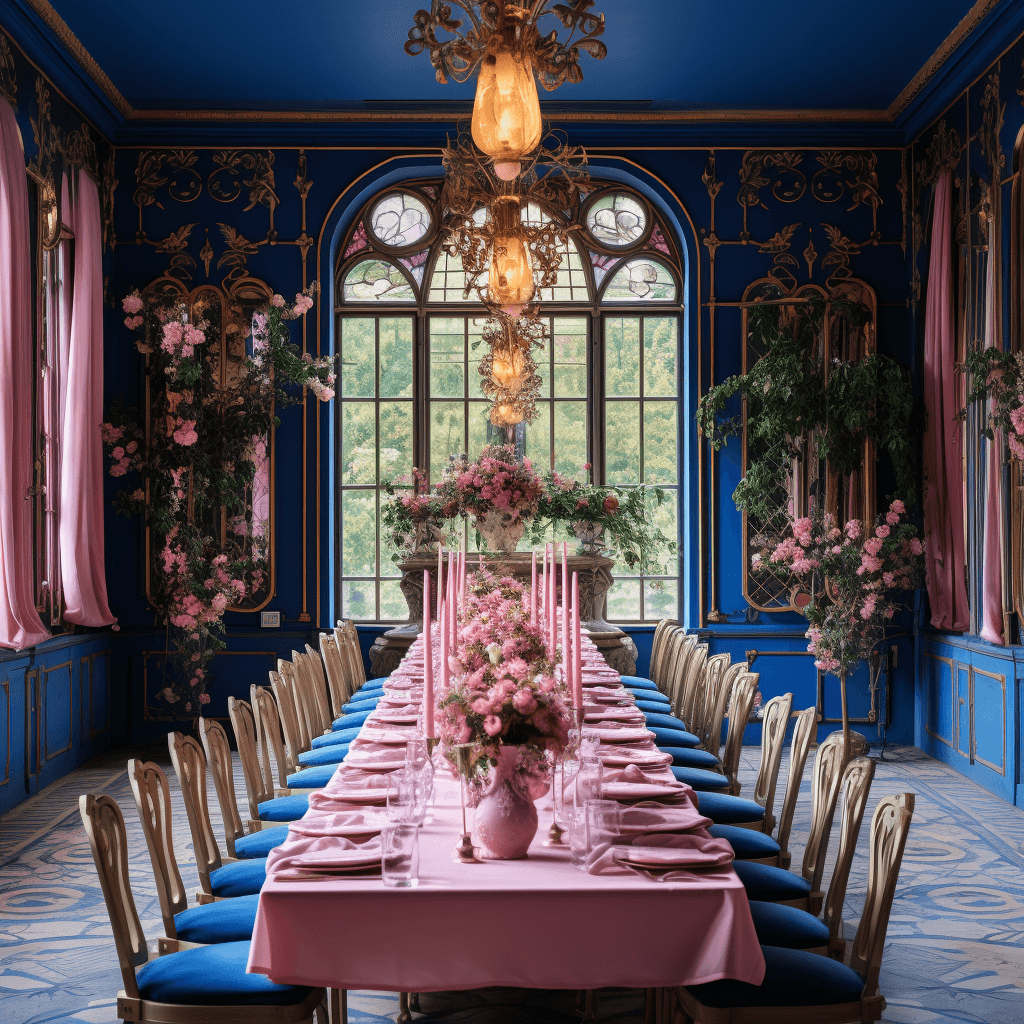 Mariage mixte ou séparé en Islam ? Jugement et Gestion de la séparation