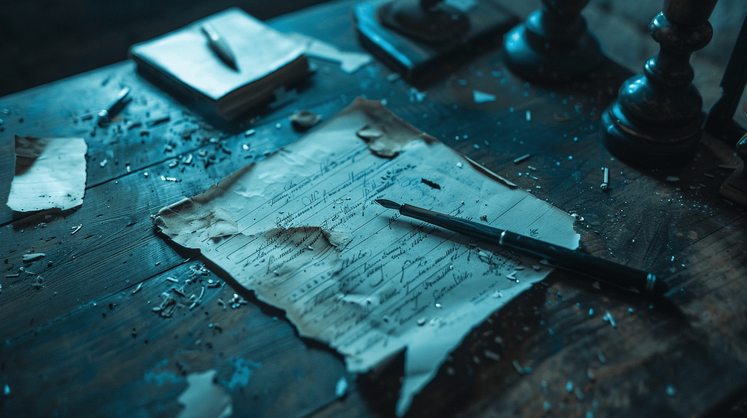 Le mariage forcé en islam : ce que dit vraiment la religion