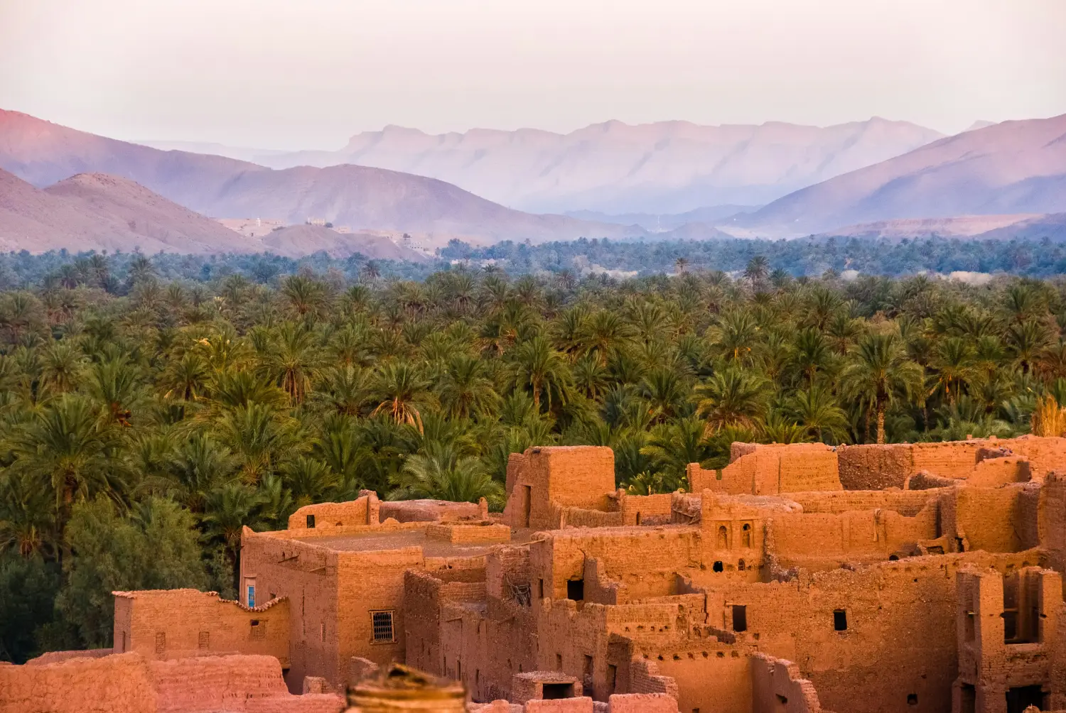 Hijra au Maroc : guide complet pour réussir son émigration